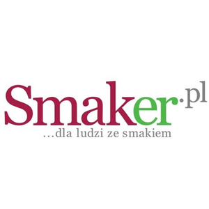 Smaker.pl